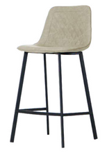 Load image into Gallery viewer, Retro Bar Stool
